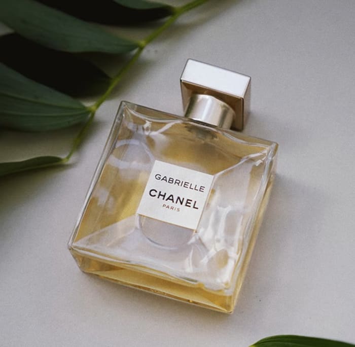 Gabrielle Essence Eau de Parfume Picture