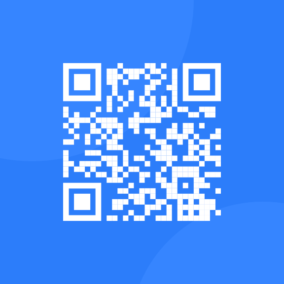 Scan your QrCode